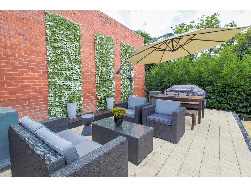 686 Stedman Crescent, Albury NSW 2640