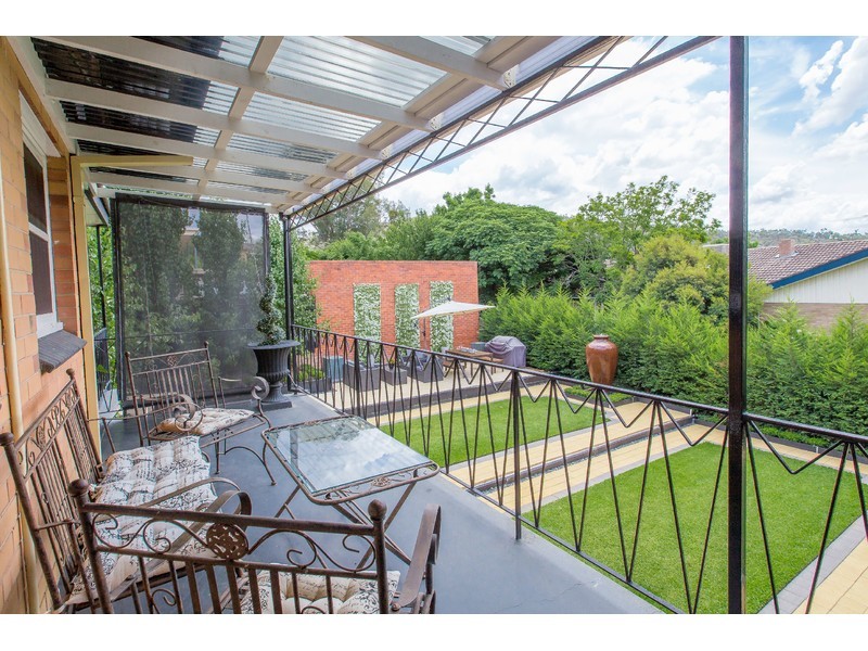 686 Stedman Crescent, Albury NSW 2640