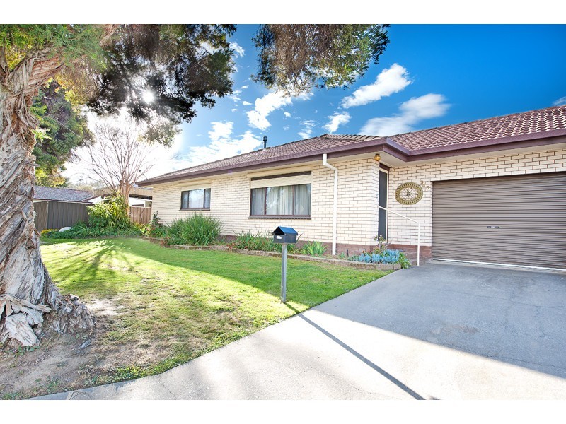 1/943 Duffy Crescent, North Albury NSW 2640
