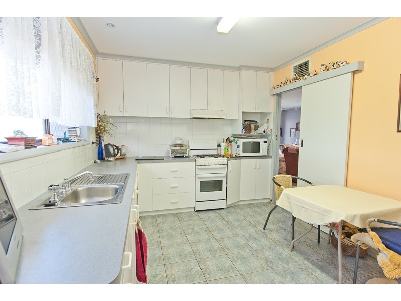 1/943 Duffy Crescent, North Albury NSW 2640