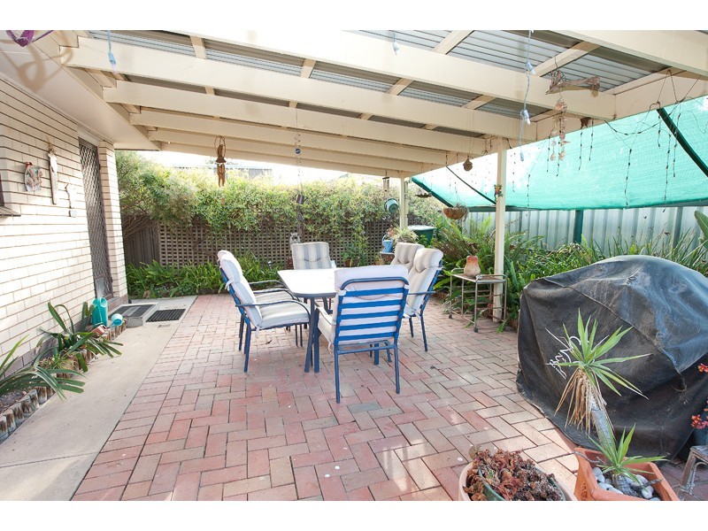 1/943 Duffy Crescent, North Albury NSW 2640