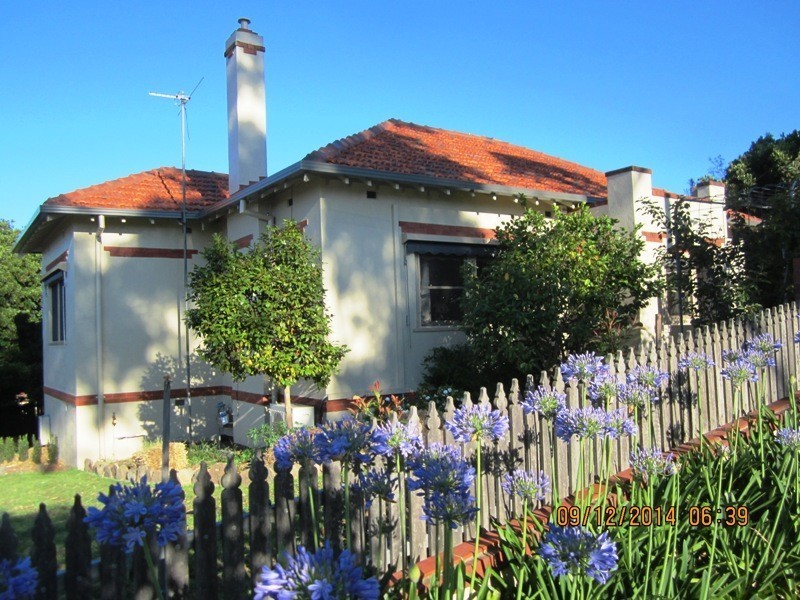 611 Thurgoona Street, Albury NSW 2640