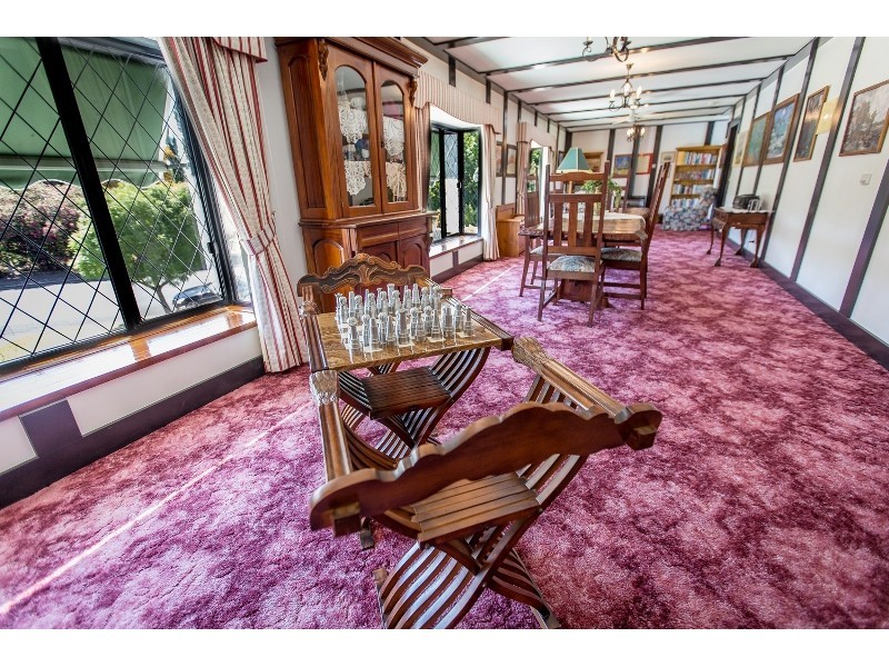 531 Lyne Street, Lavington NSW 2641