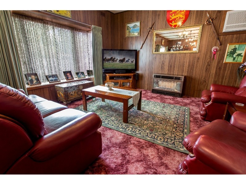 531 Lyne Street, Lavington NSW 2641