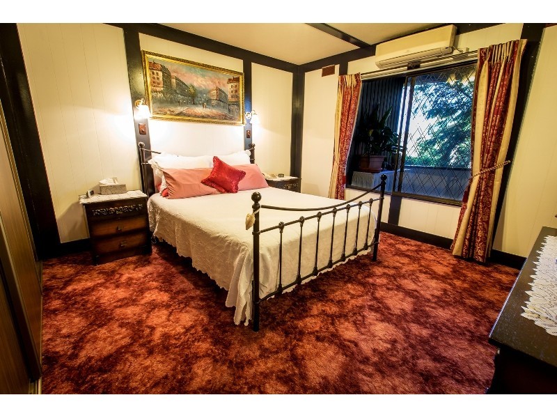 531 Lyne Street, Lavington NSW 2641