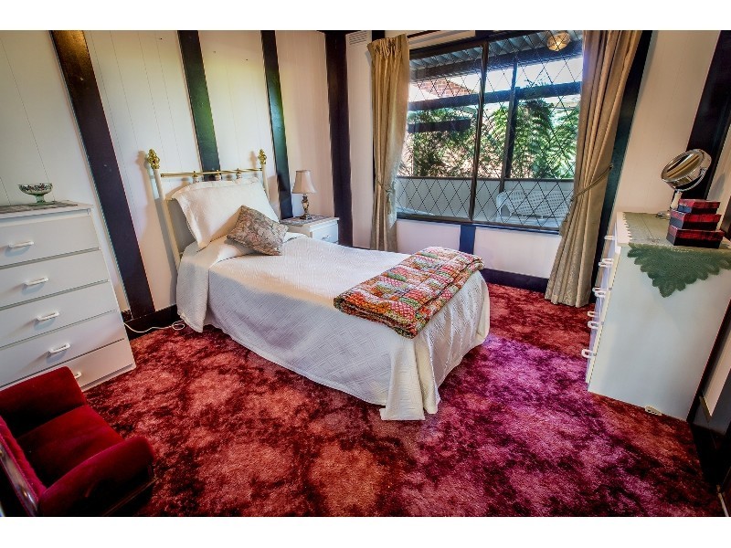 531 Lyne Street, Lavington NSW 2641