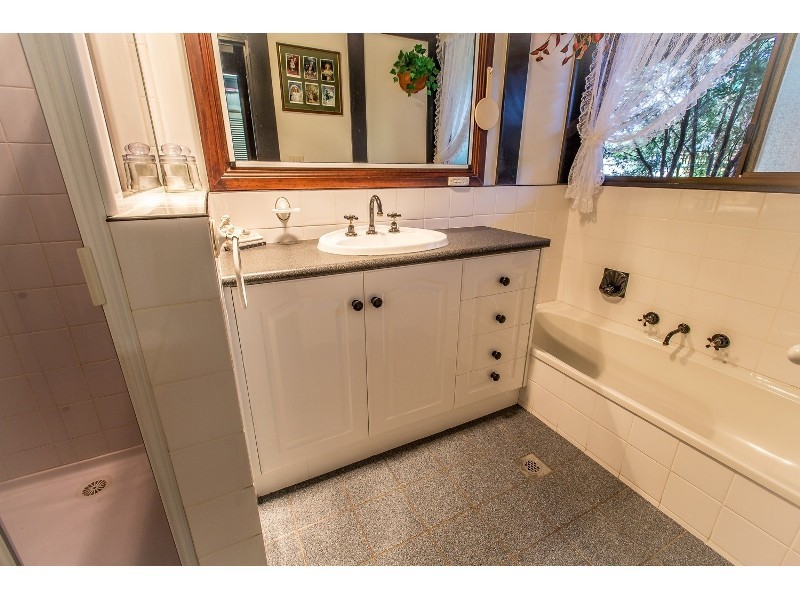 531 Lyne Street, Lavington NSW 2641