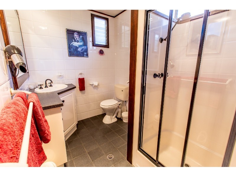 531 Lyne Street, Lavington NSW 2641