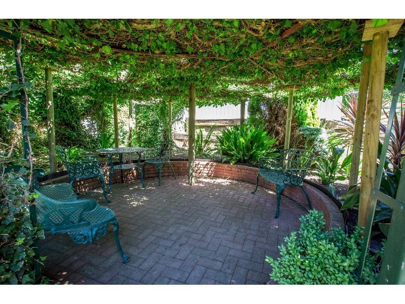 531 Lyne Street, Lavington NSW 2641