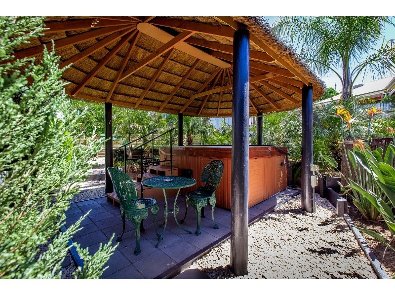 531 Lyne Street, Lavington NSW 2641