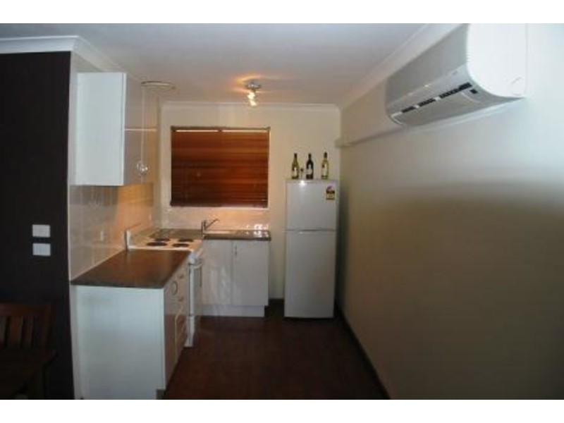 4/941 Fairview Drive, North Albury NSW 2640