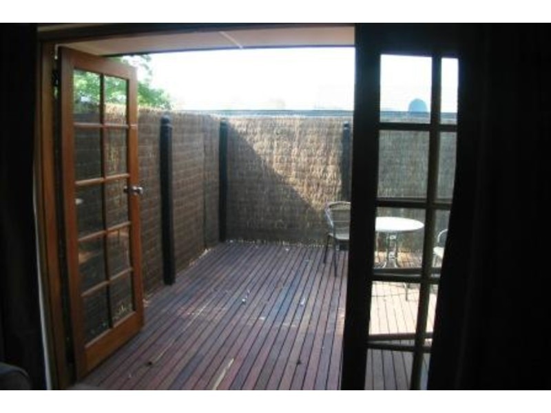 4/941 Fairview Drive, North Albury NSW 2640