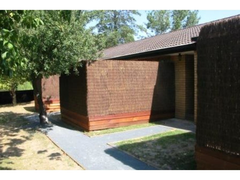 4/941 Fairview Drive, North Albury NSW 2640