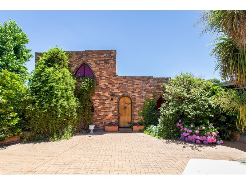 1/553 Lyne Street, Lavington NSW 2641