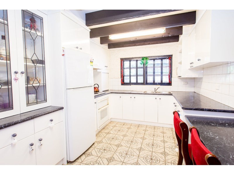 1/553 Lyne Street, Lavington NSW 2641