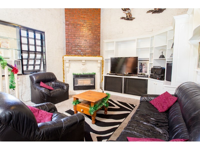 1/553 Lyne Street, Lavington NSW 2641