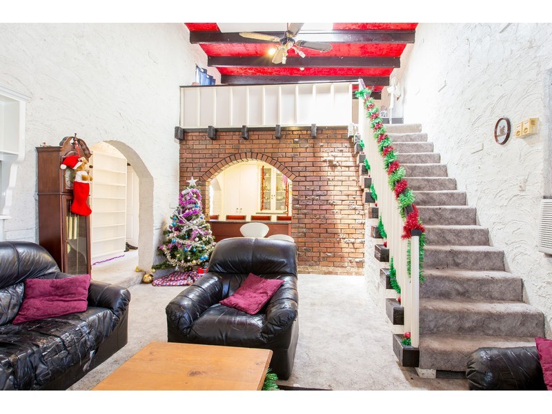 1/553 Lyne Street, Lavington NSW 2641