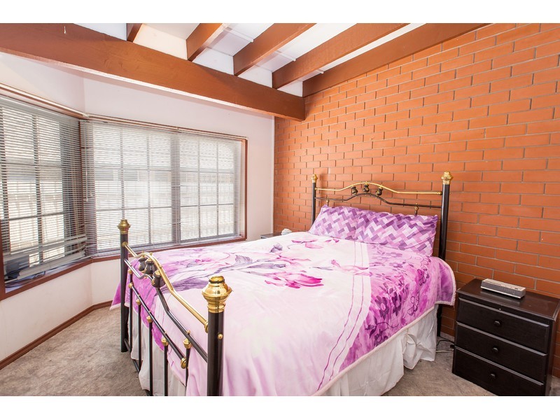 1/553 Lyne Street, Lavington NSW 2641