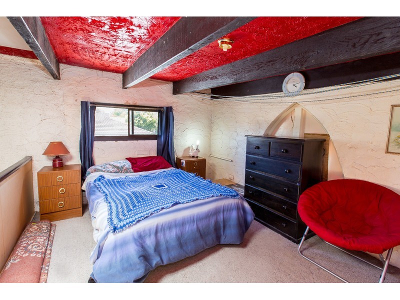 1/553 Lyne Street, Lavington NSW 2641