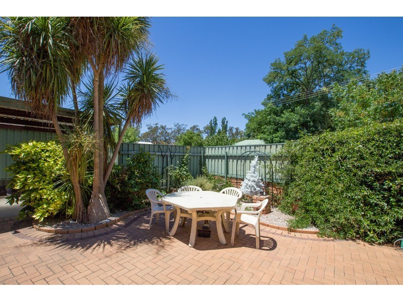 1/553 Lyne Street, Lavington NSW 2641