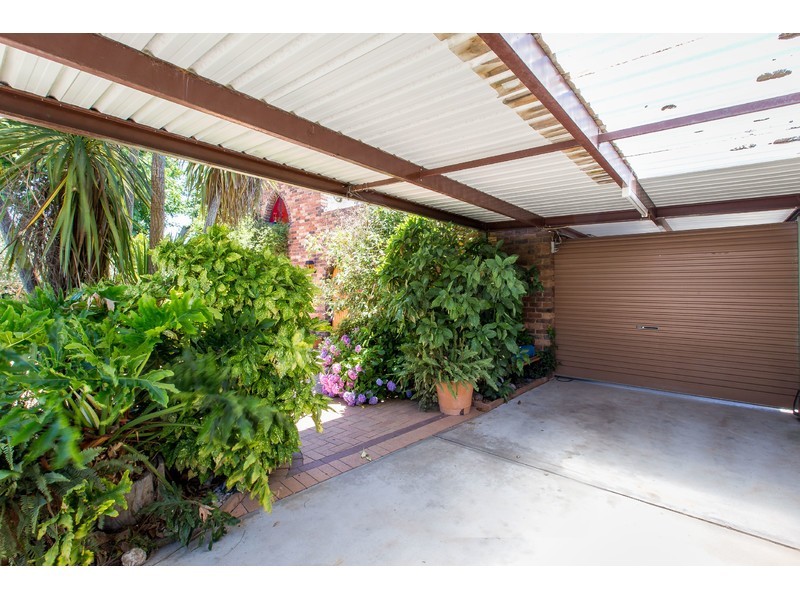 1/553 Lyne Street, Lavington NSW 2641