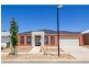 55 Inwood Crescent, Wodonga VIC 3690