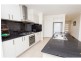55 Inwood Crescent, Wodonga VIC 3690
