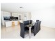 55 Inwood Crescent, Wodonga VIC 3690