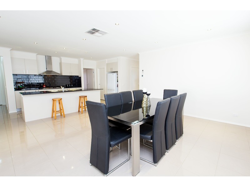 55 Inwood Crescent, Wodonga VIC 3690