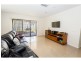 55 Inwood Crescent, Wodonga VIC 3690
