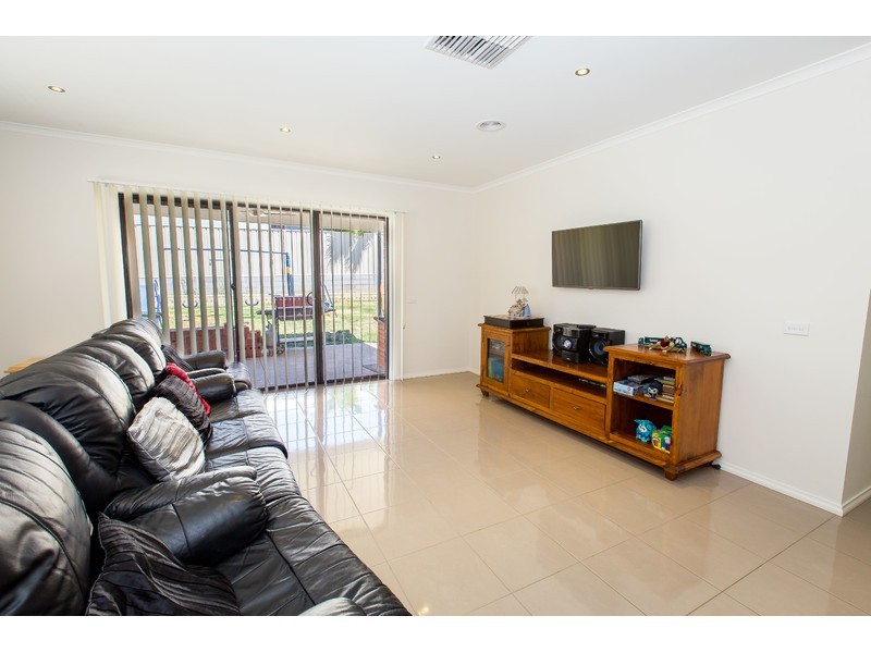55 Inwood Crescent, Wodonga VIC 3690