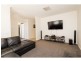 55 Inwood Crescent, Wodonga VIC 3690