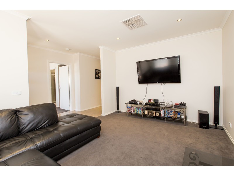 55 Inwood Crescent, Wodonga VIC 3690