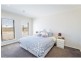 55 Inwood Crescent, Wodonga VIC 3690