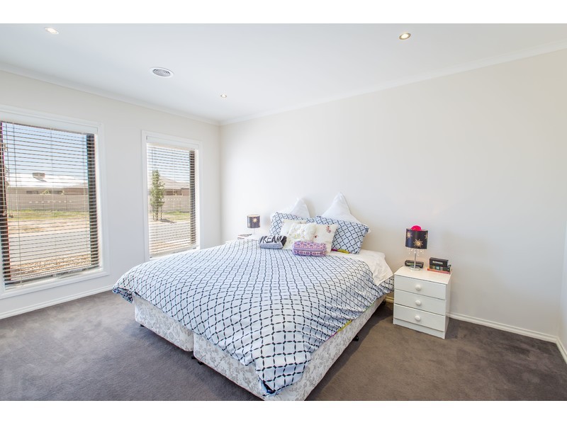 55 Inwood Crescent, Wodonga VIC 3690