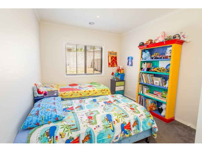 55 Inwood Crescent, Wodonga VIC 3690