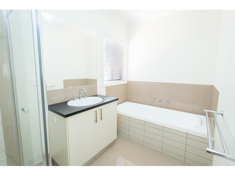 55 Inwood Crescent, Wodonga VIC 3690