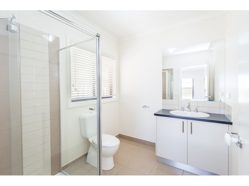 55 Inwood Crescent, Wodonga VIC 3690
