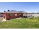 55 Inwood Crescent, Wodonga VIC 3690