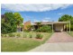 17 Buronga Drive, Springdale Heights NSW 2641