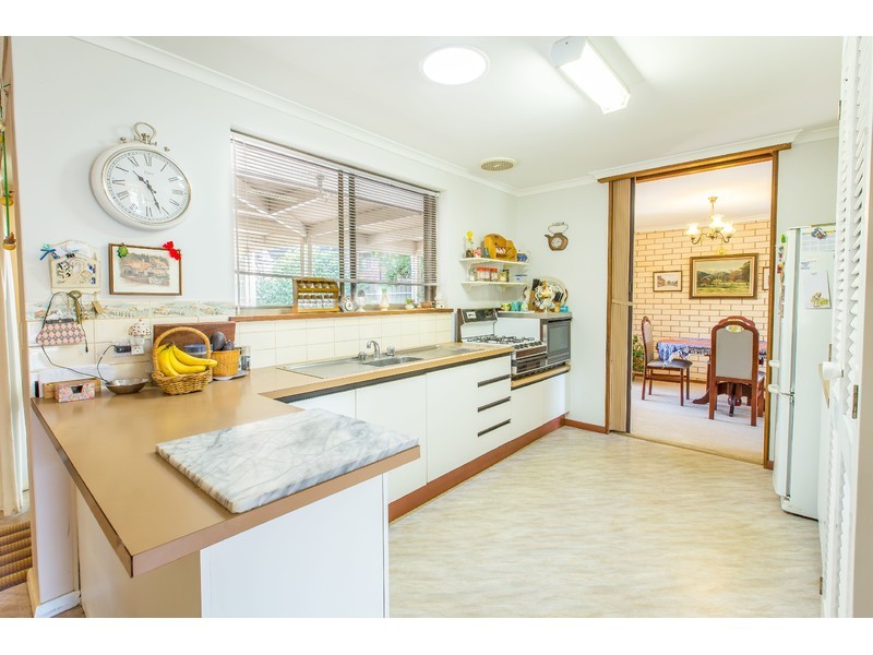 17 Buronga Drive, Springdale Heights NSW 2641