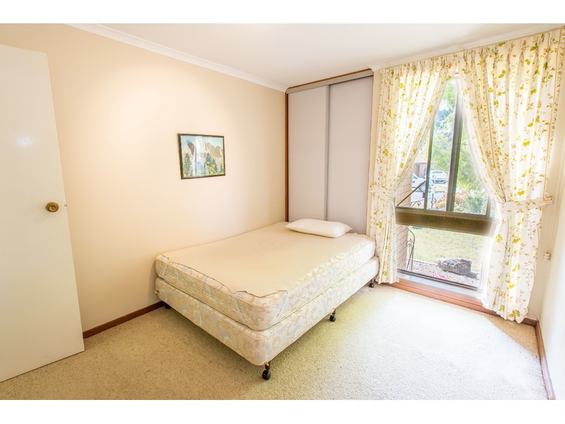 17 Buronga Drive, Springdale Heights NSW 2641