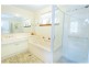 17 Buronga Drive, Springdale Heights NSW 2641