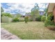 17 Buronga Drive, Springdale Heights NSW 2641