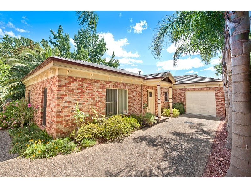 2/681 Macauley Street, Albury NSW 2640