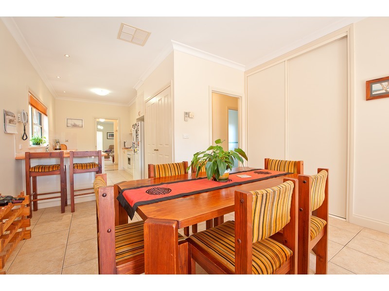 2/681 Macauley Street, Albury NSW 2640