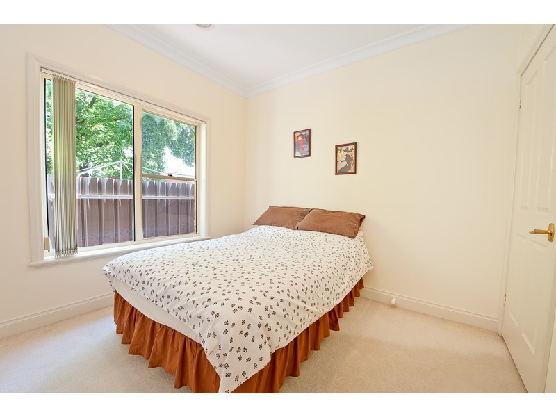 2/681 Macauley Street, Albury NSW 2640