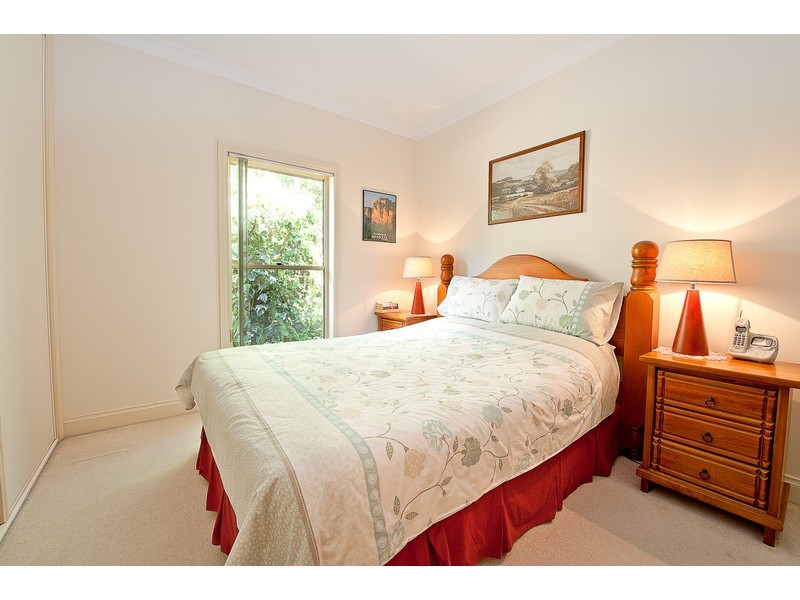 2/681 Macauley Street, Albury NSW 2640