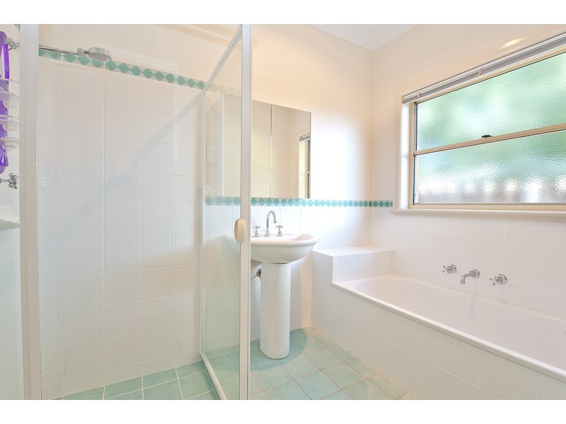 2/681 Macauley Street, Albury NSW 2640