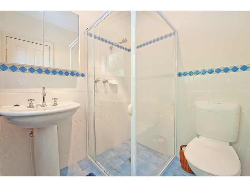 2/681 Macauley Street, Albury NSW 2640